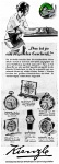 Kienzle 1936 0.jpg